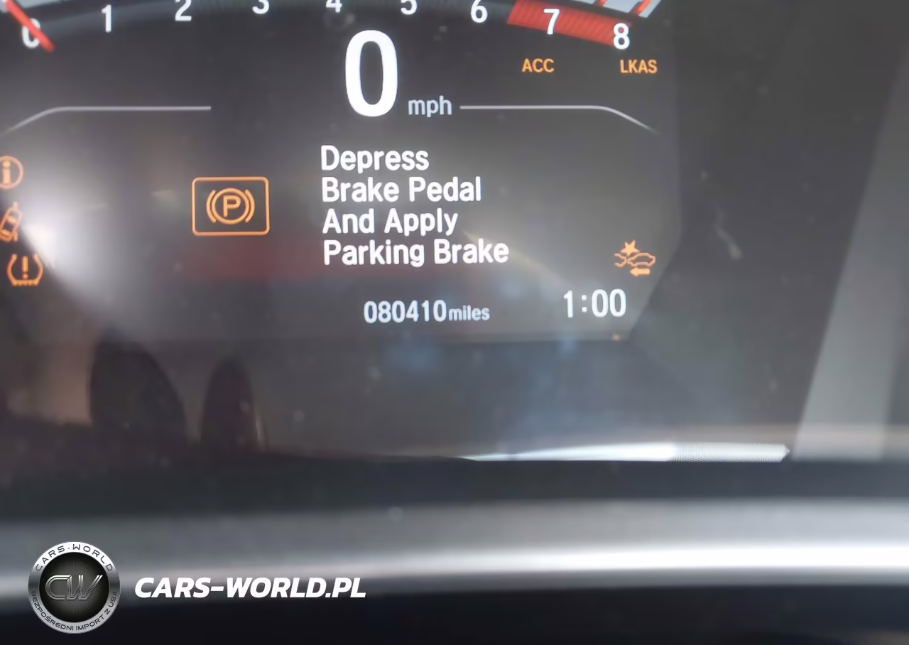 2019 Honda Cr-V Ex VIN:2HKRW1H57KH508905 - 16