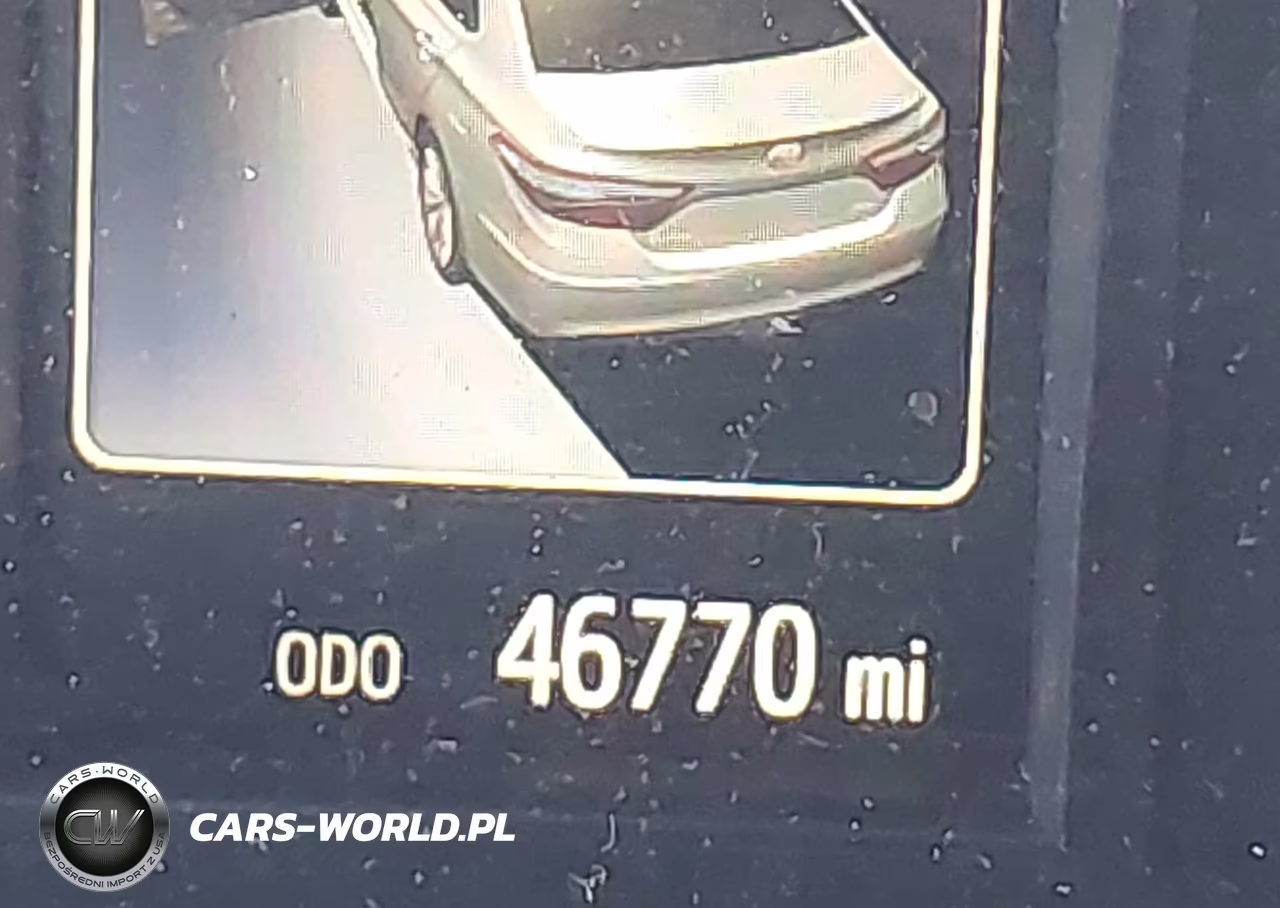 2016 Toyota Camry Xle VIN:4T1BF1FK2GU526070 - 7