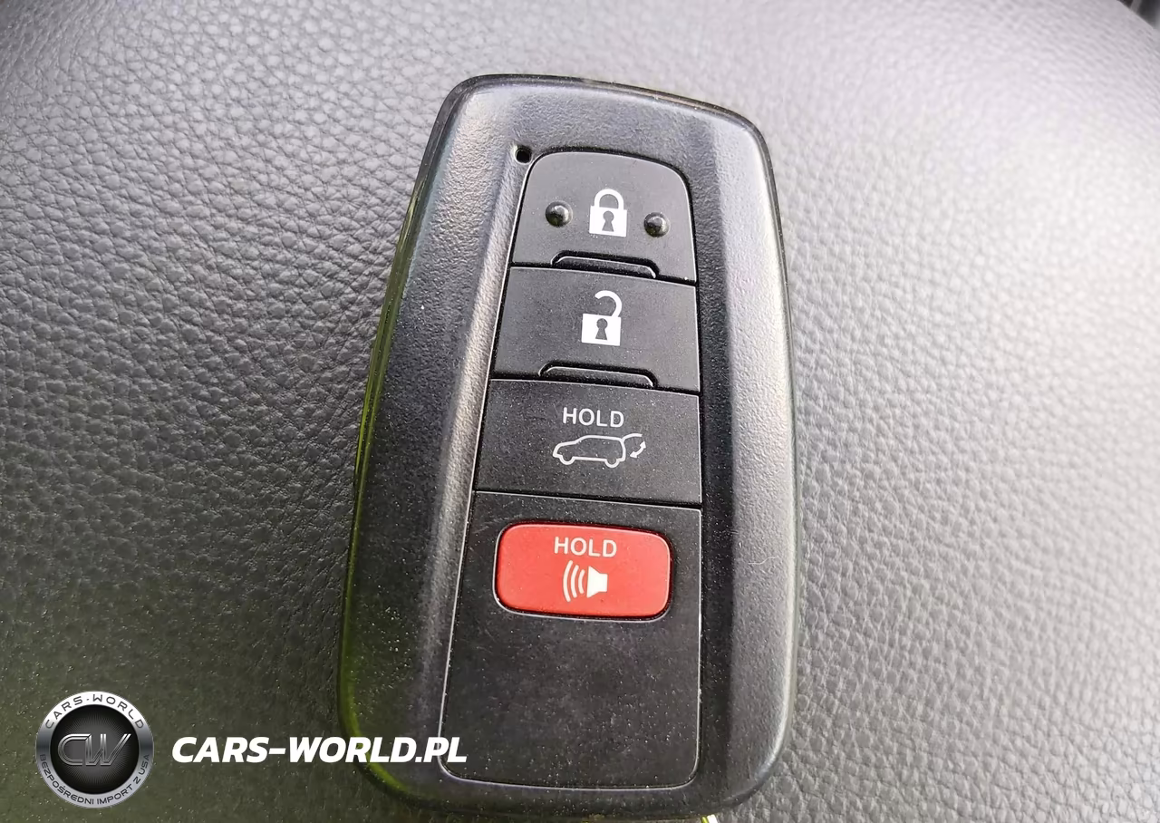 2025 Toyota Rav4 Xle VIN:2T3W1RFV7SC335318 - 11