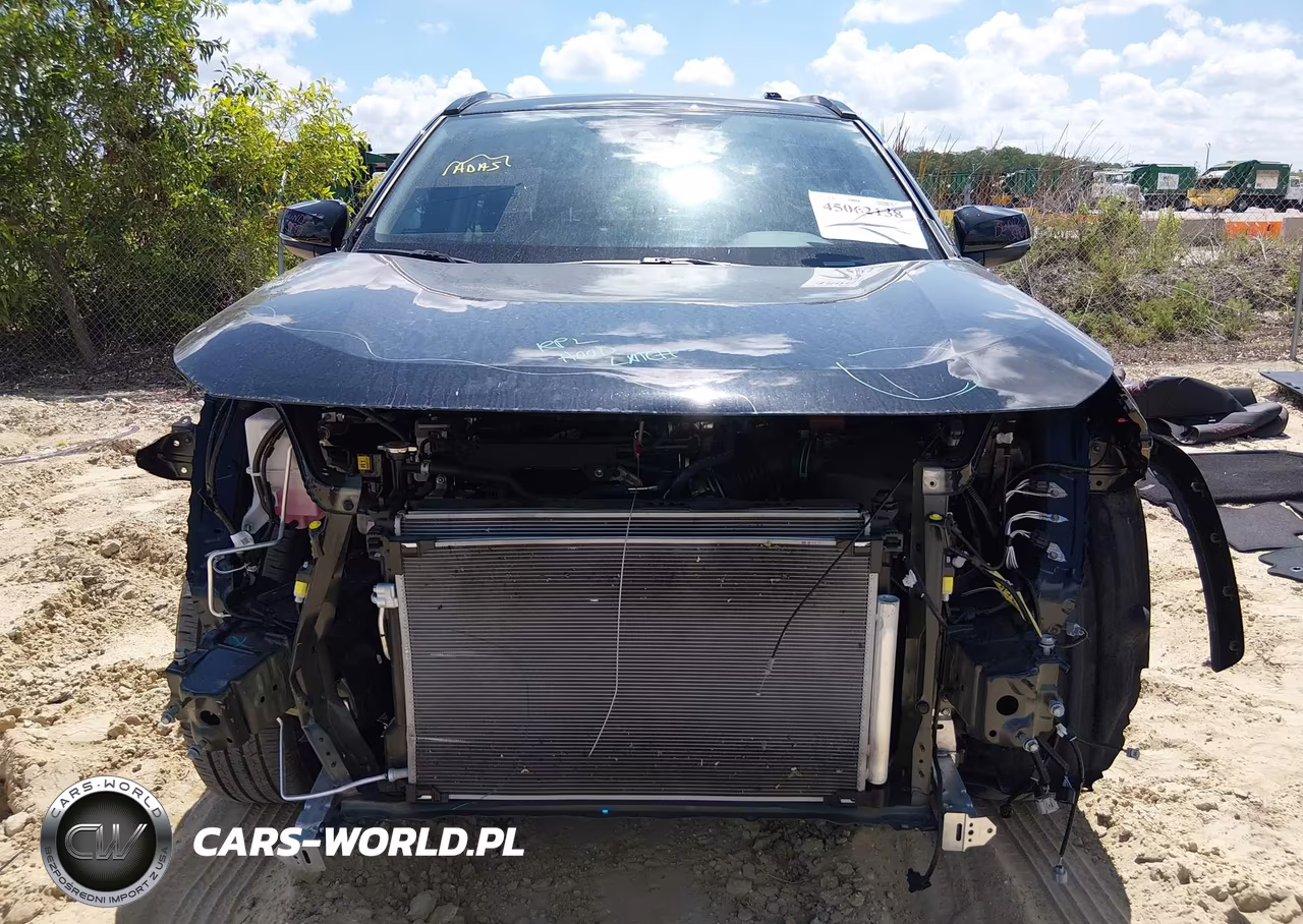 2025 Toyota Rav4 Xle VIN:2T3W1RFV7SC335318 - 13