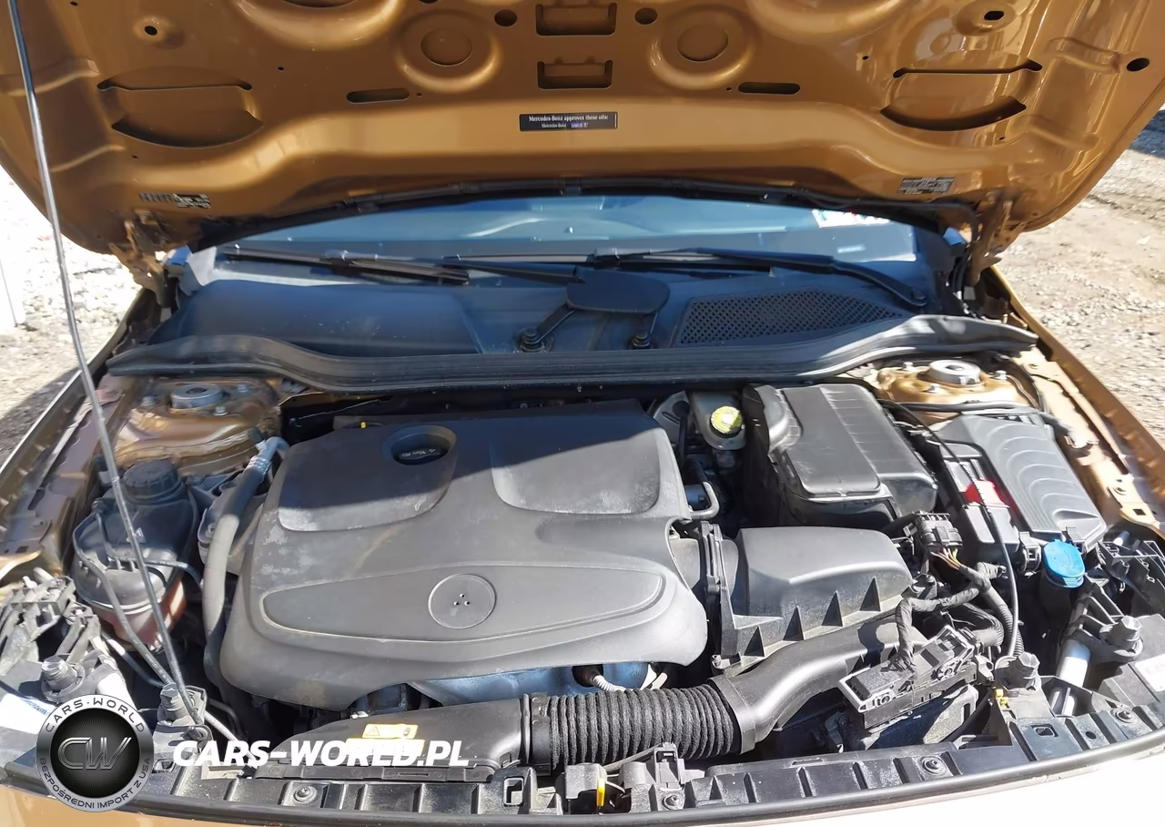 2018 Mercedes-Benz Gla 250 4Matic VIN:WDCTG4GB5JJ409544 - 10