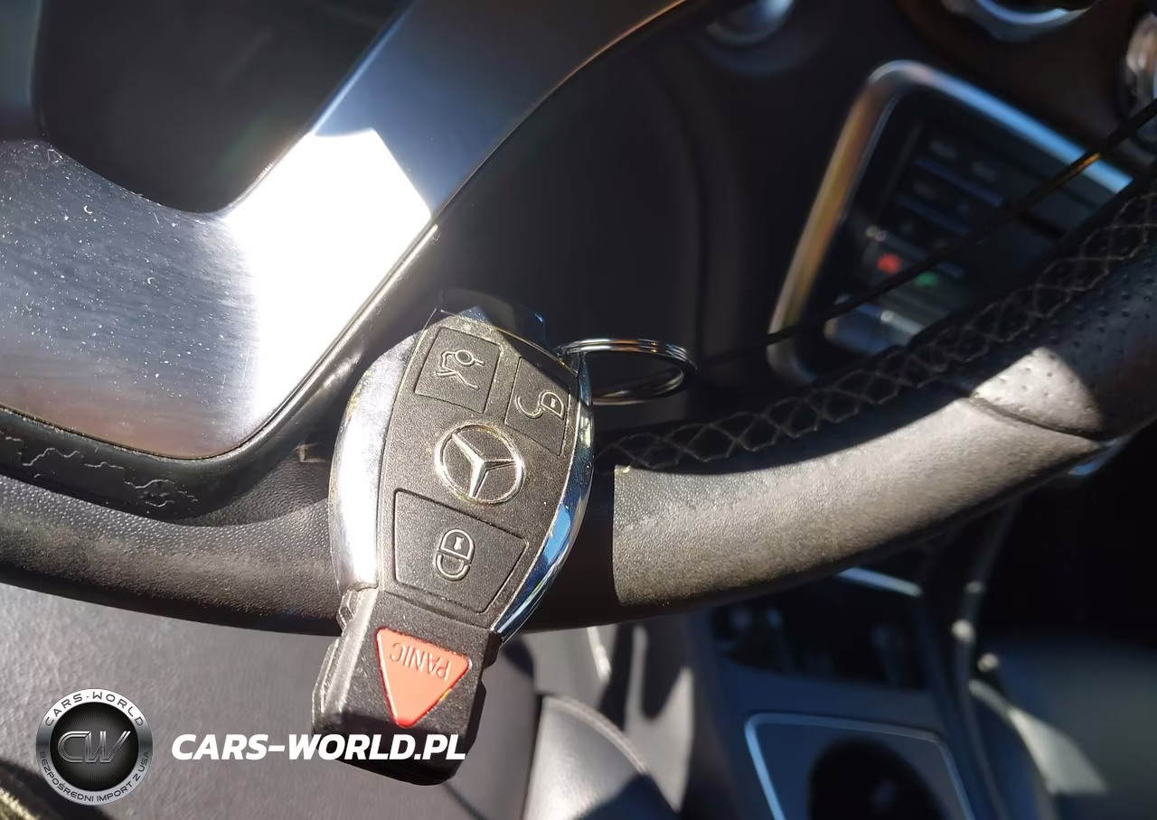 2018 Mercedes-Benz Gla 250 4Matic VIN:WDCTG4GB5JJ409544 - 11