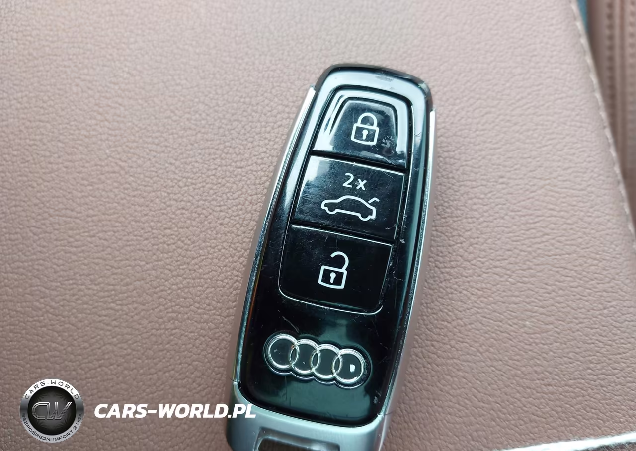 2022 Audi E-Tron Sportback Premium Plus S Line Quattro VIN:WA12AAGEXNB032358 - 11