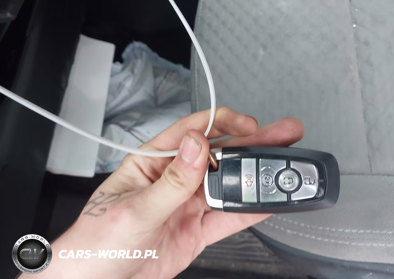 2022 Ford Escape Se VIN:1FMCU9G67NUB32569 - 11