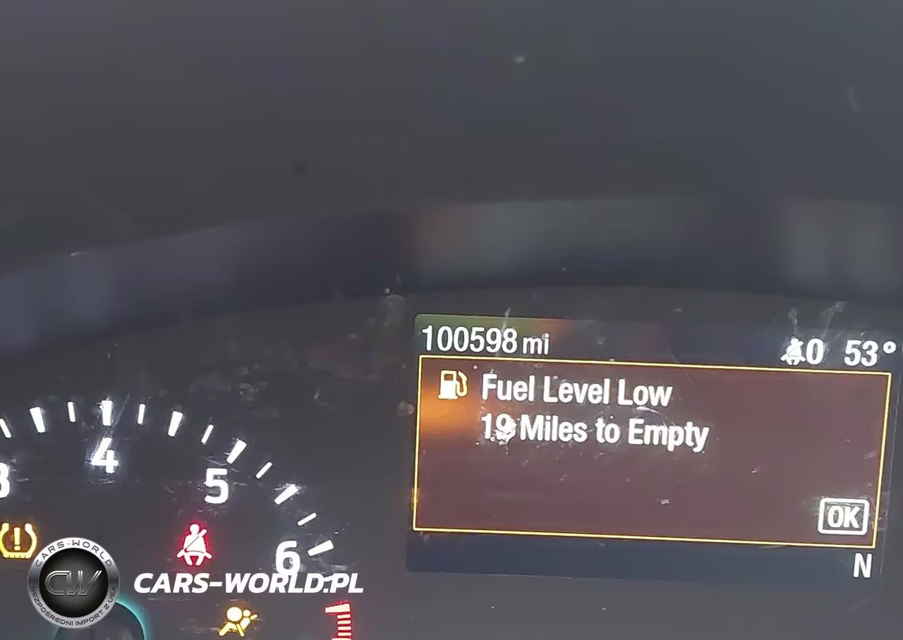 2022 Ford Escape Se VIN:1FMCU9G67NUB32569 - 16