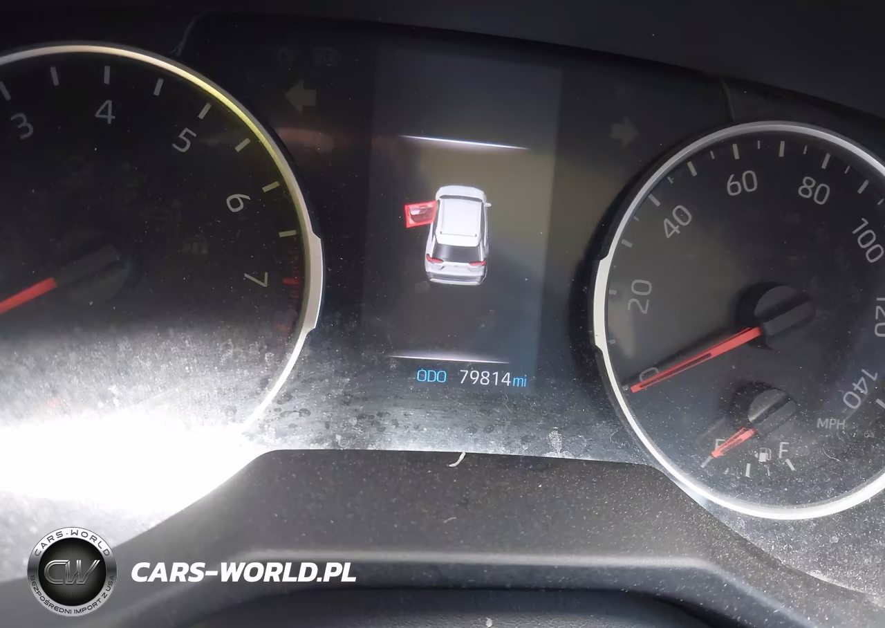 2020 Toyota Rav4 Xle VIN:2T3W1RFV5LC064082 - 15