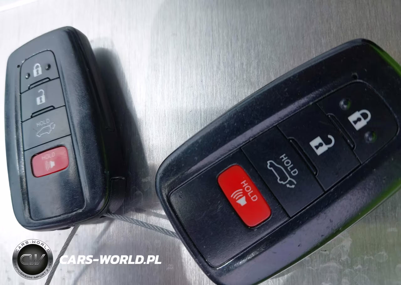 2019 Toyota Rav4 Xle VIN:2T3W1RFV2KW006377 - 11
