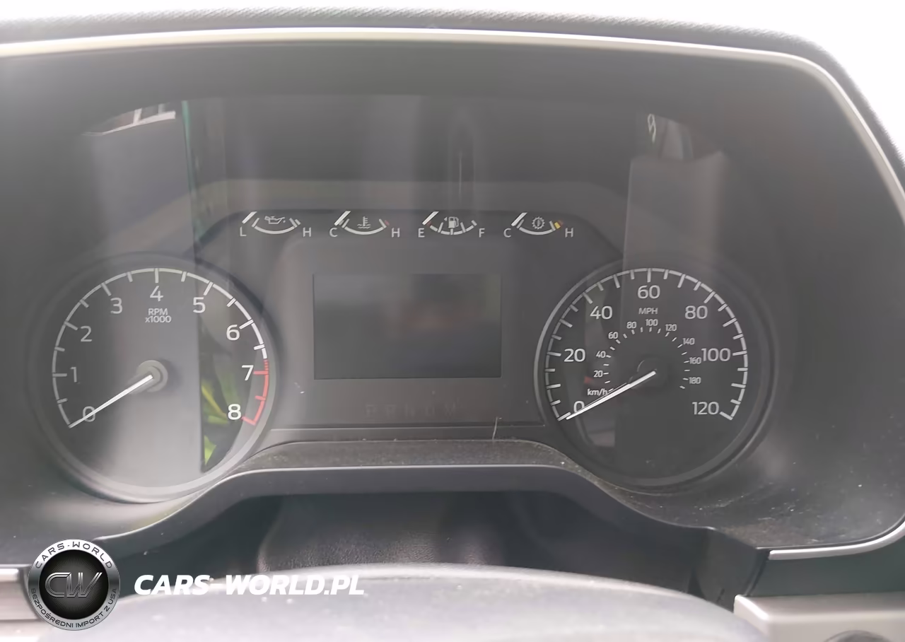 2021 Ford F-150 Xlt VIN:1FTFW1E54MKE69833 - 16