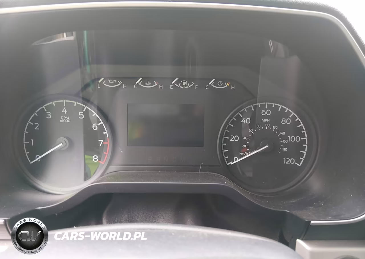 2021 Ford F-150 Xlt VIN:1FTFW1E54MKE69833 - 7