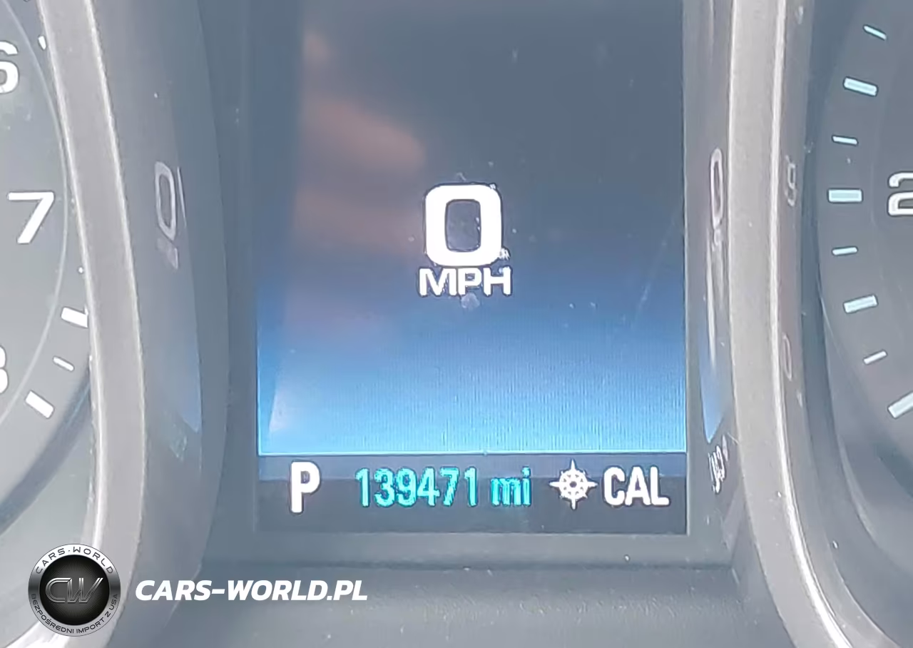 2015 Chevrolet Malibu 1Lt VIN:1G11C5SL5FF308019 - 16