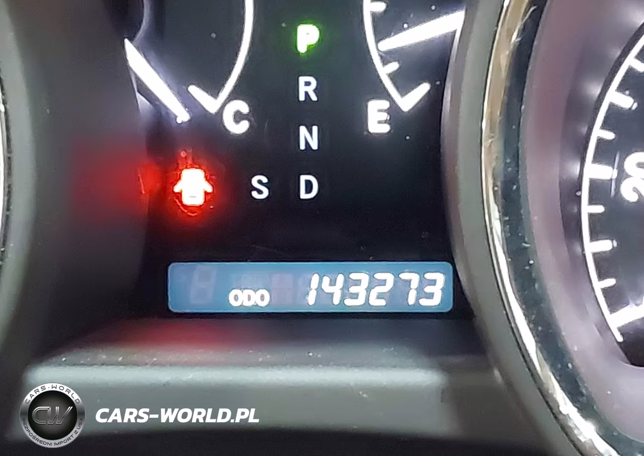 2009 Toyota Highlander Limited VIN:JTEES42A692143271 - 15