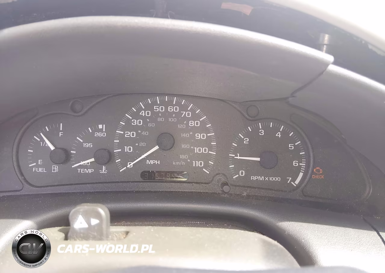 2000 Chevrolet Cavalier Ls VIN:1G1JF5246Y7330950 - 7