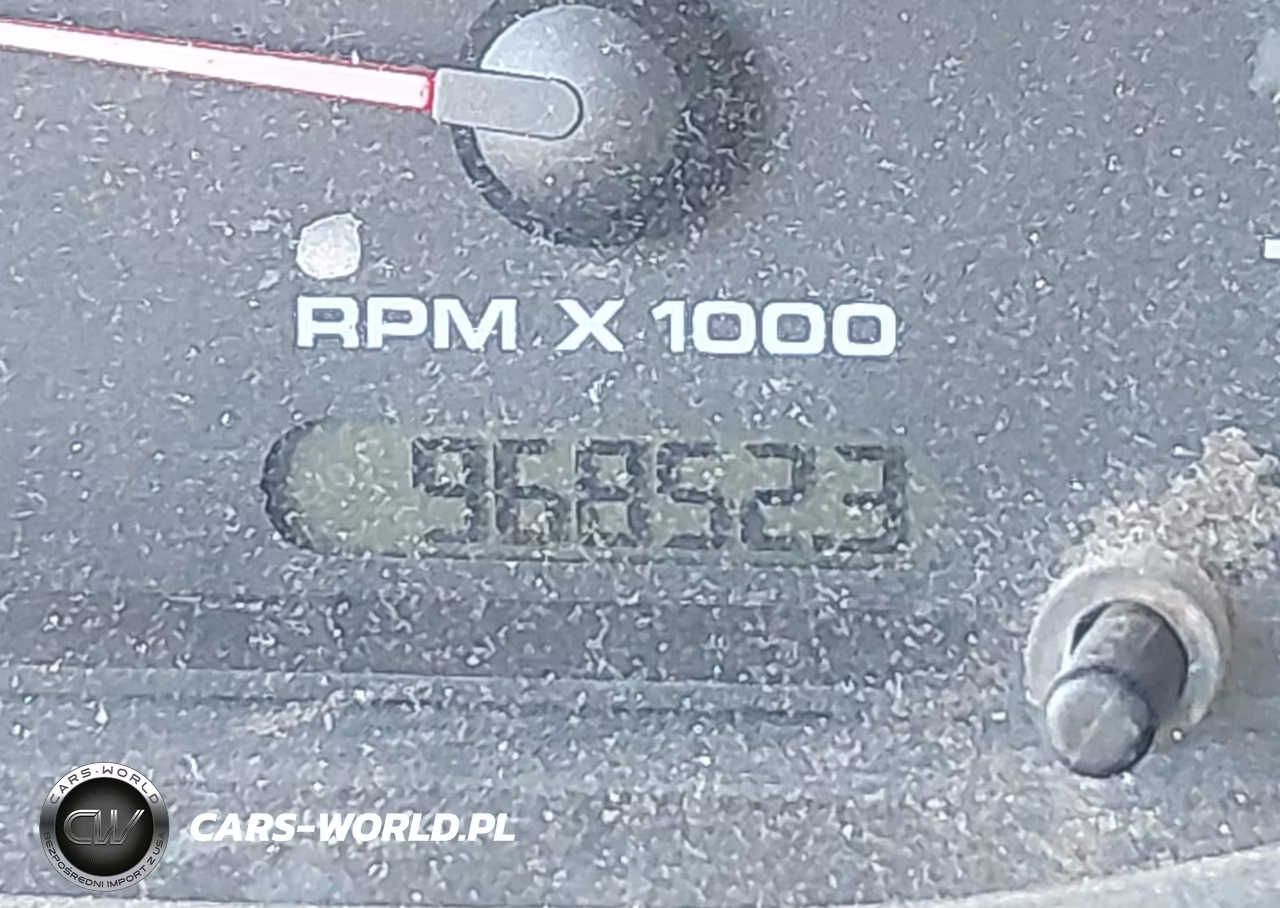 2009 Ford Ranger Sport-Xlt VIN:1FTYR44E79PA54518 - 14