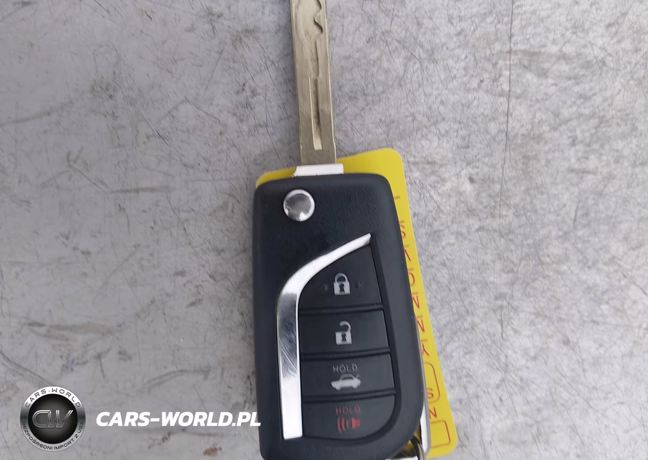 2021 Toyota Corolla Le VIN:5YFEPMAE5MP230437 - 11