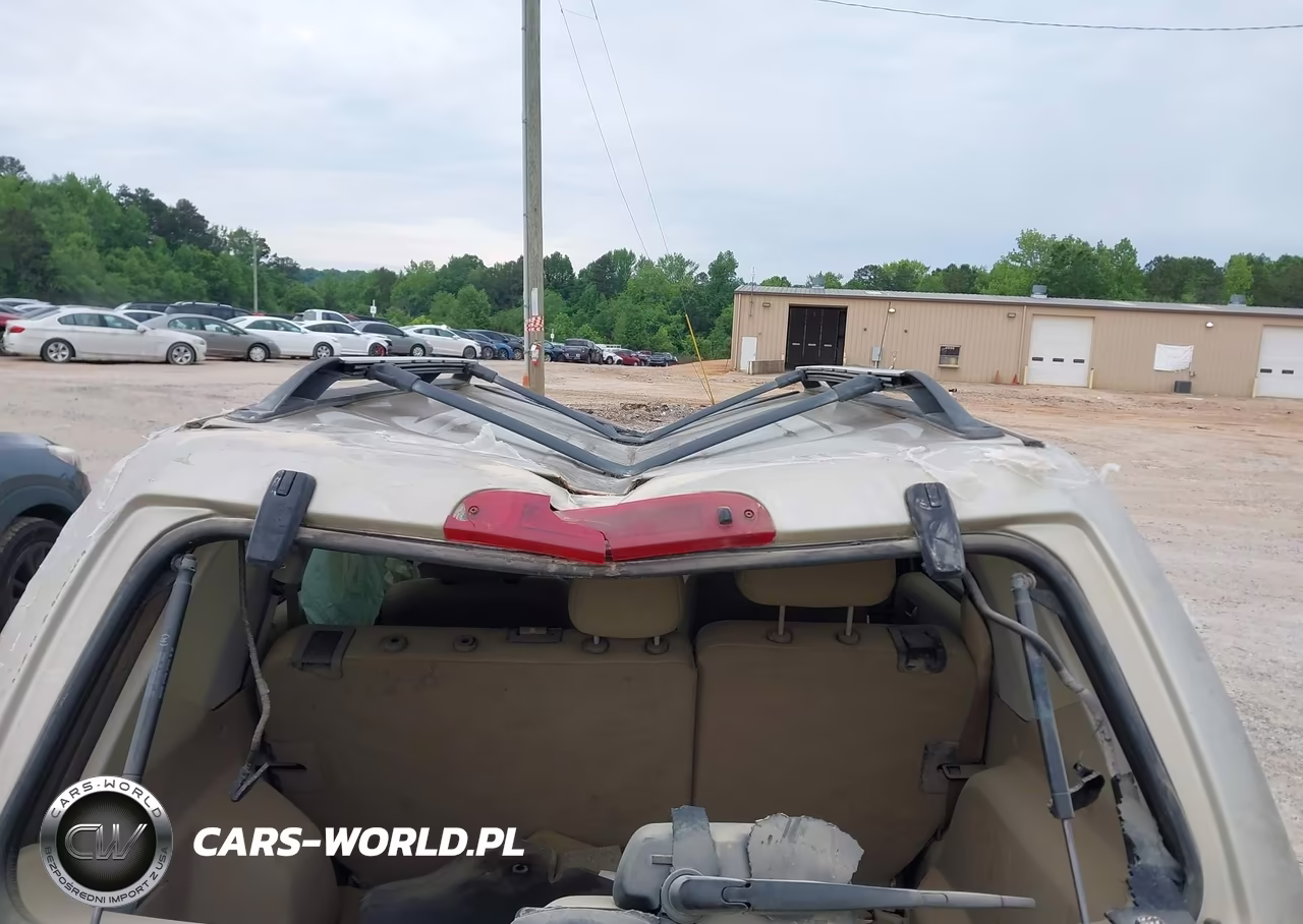 2012 Ford Escape Limited VIN:1FMCU0E73CKC47573 - 12