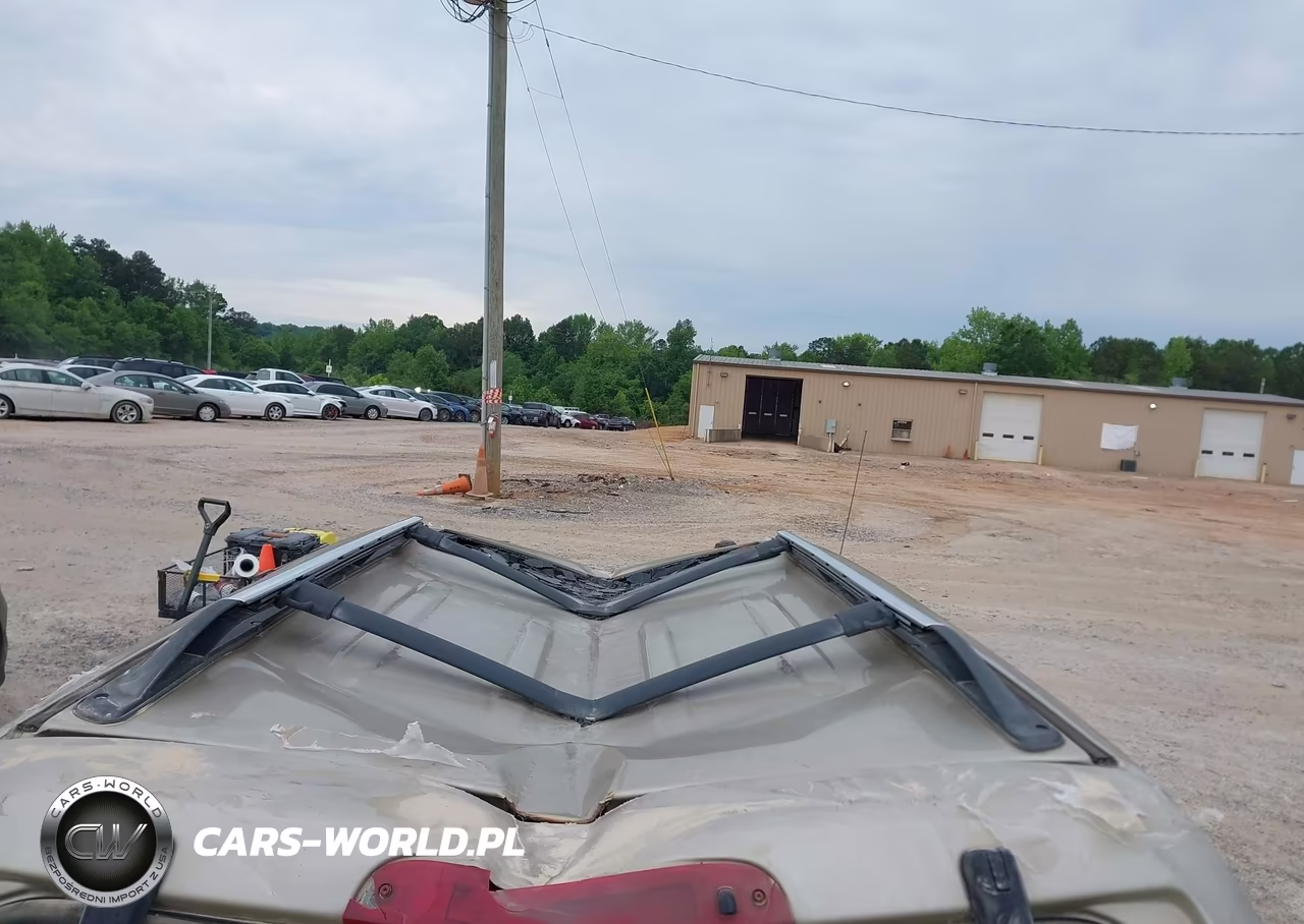 2012 Ford Escape Limited VIN:1FMCU0E73CKC47573 - 13