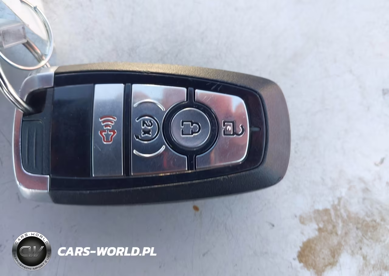 2024 Ford Bronco Sport Outer Banks VIN:3FMCR9C68RRE12487 - 11
