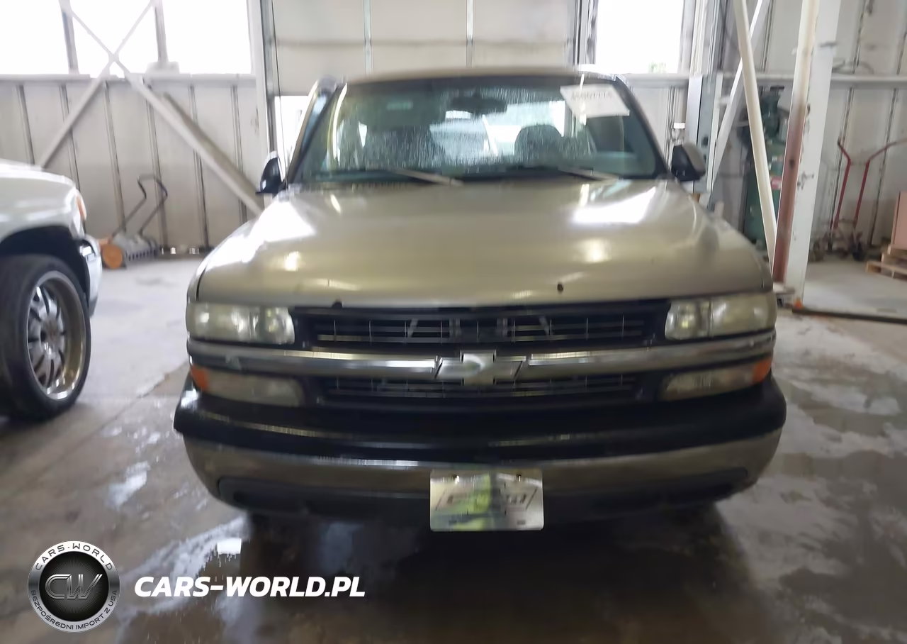 1999 Chevrolet Silverado 1500 Ls VIN:2GCEC19T3X1255918 - 13