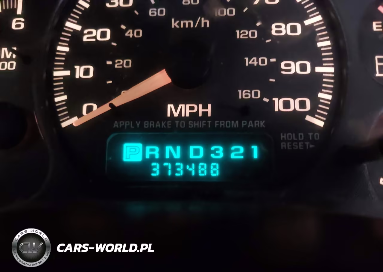 1999 Chevrolet Silverado 1500 Ls VIN:2GCEC19T3X1255918 - 16