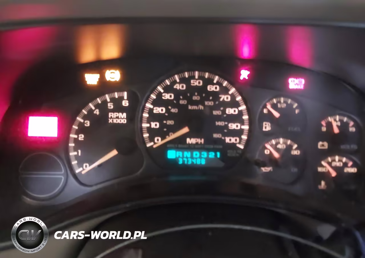 1999 Chevrolet Silverado 1500 Ls VIN:2GCEC19T3X1255918 - 7