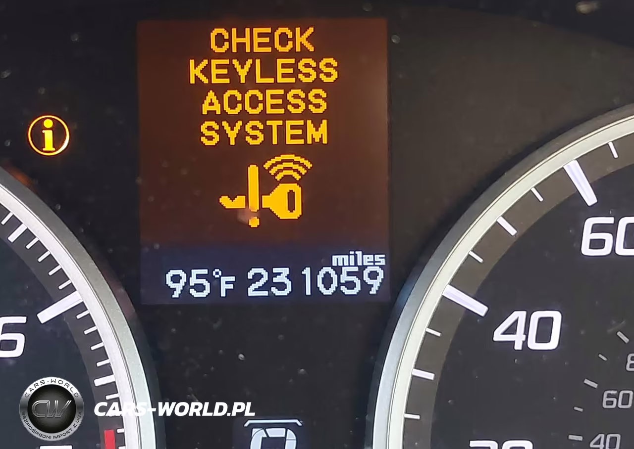 2018 Acura Rdx Acurawatch Plus Package VIN:5J8TB4H31JL023494 - 16