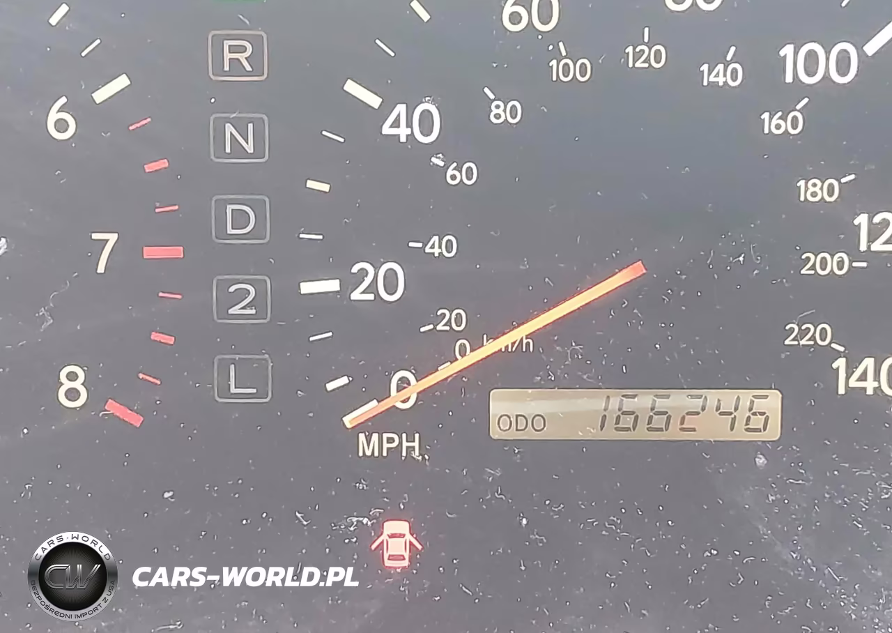 2000 Lexus Es 300 VIN:JT8BF28G2Y5089829 - 15