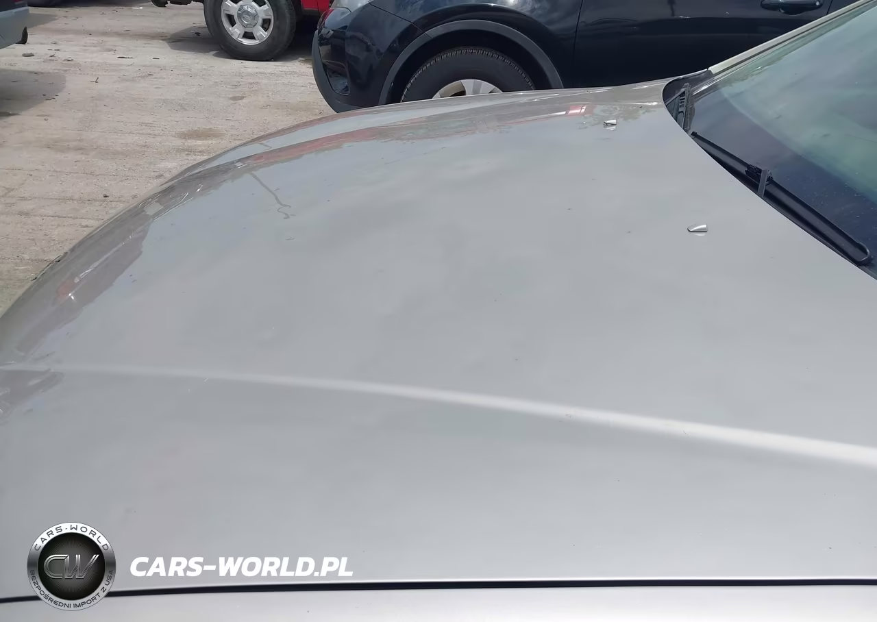2000 Lexus Es 300 VIN:JT8BF28G2Y5089829 - 6