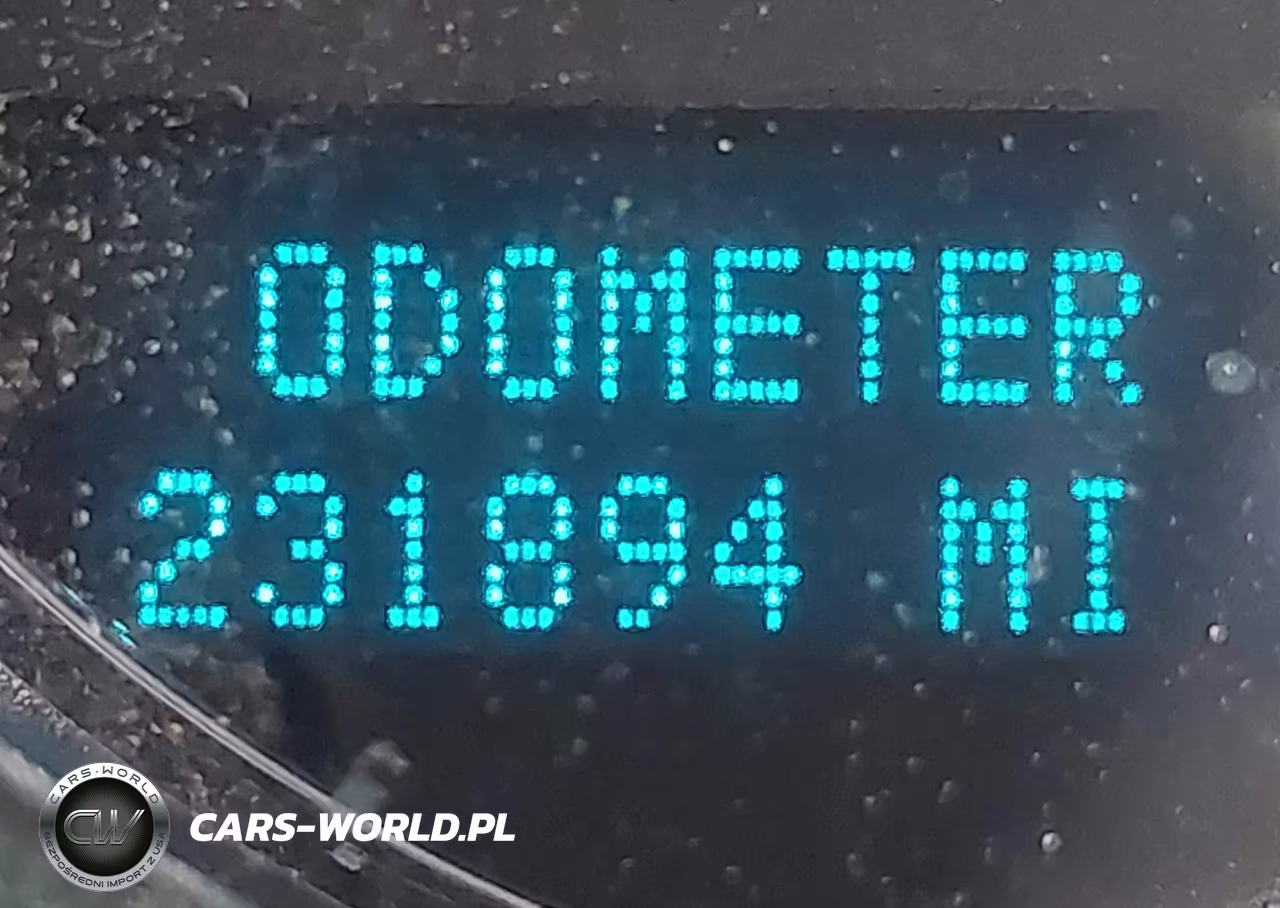 2009 Chevrolet Tahoe Ls VIN:1GNFC13C09R172705 - 7