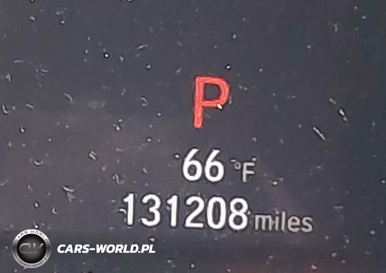 2018 Honda Accord Sport VIN:1HGCV1F39JA147856 - 16