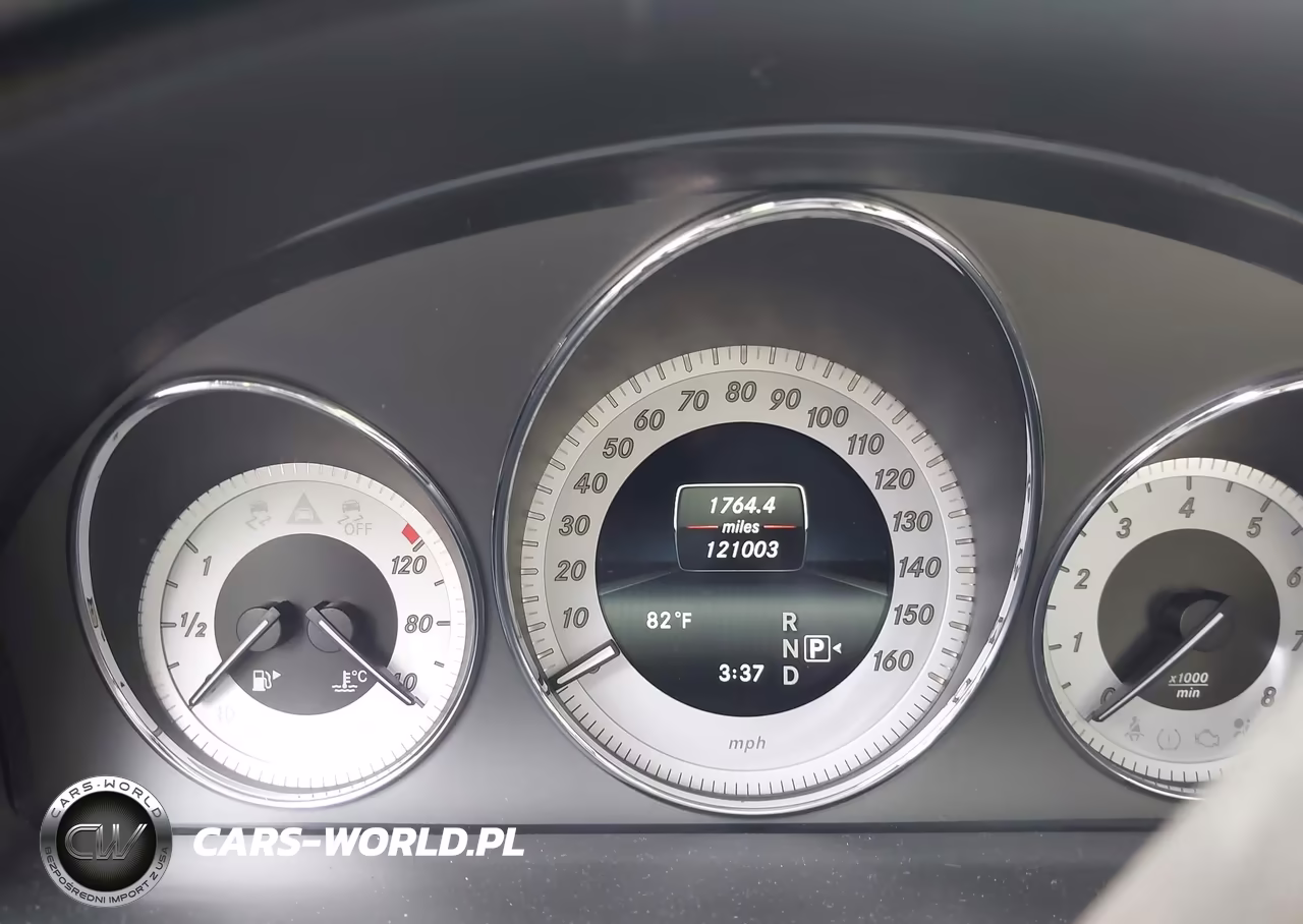 2015 Mercedes-Benz Glk 350 4Matic VIN:WDCGG8JB6FG353507 - 7