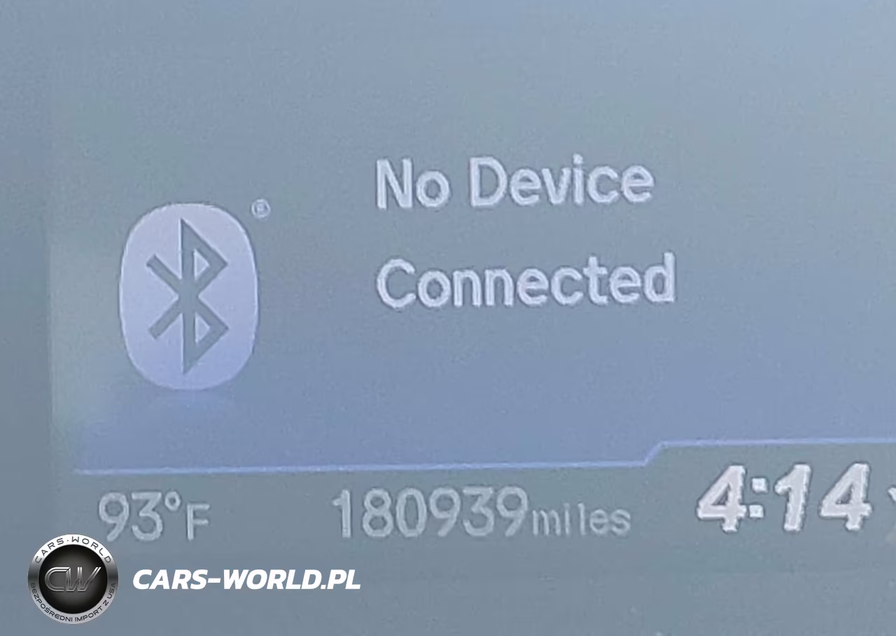 2015 Honda Civic Hybrid VIN:19XFB4F31FE201810 - 16