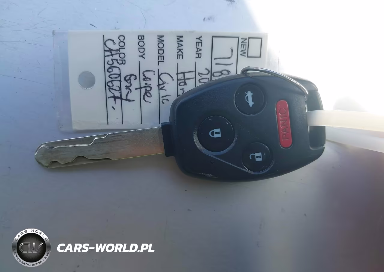 2012 Honda Civic Ex VIN:2HGFG3B89CH560627 - 11