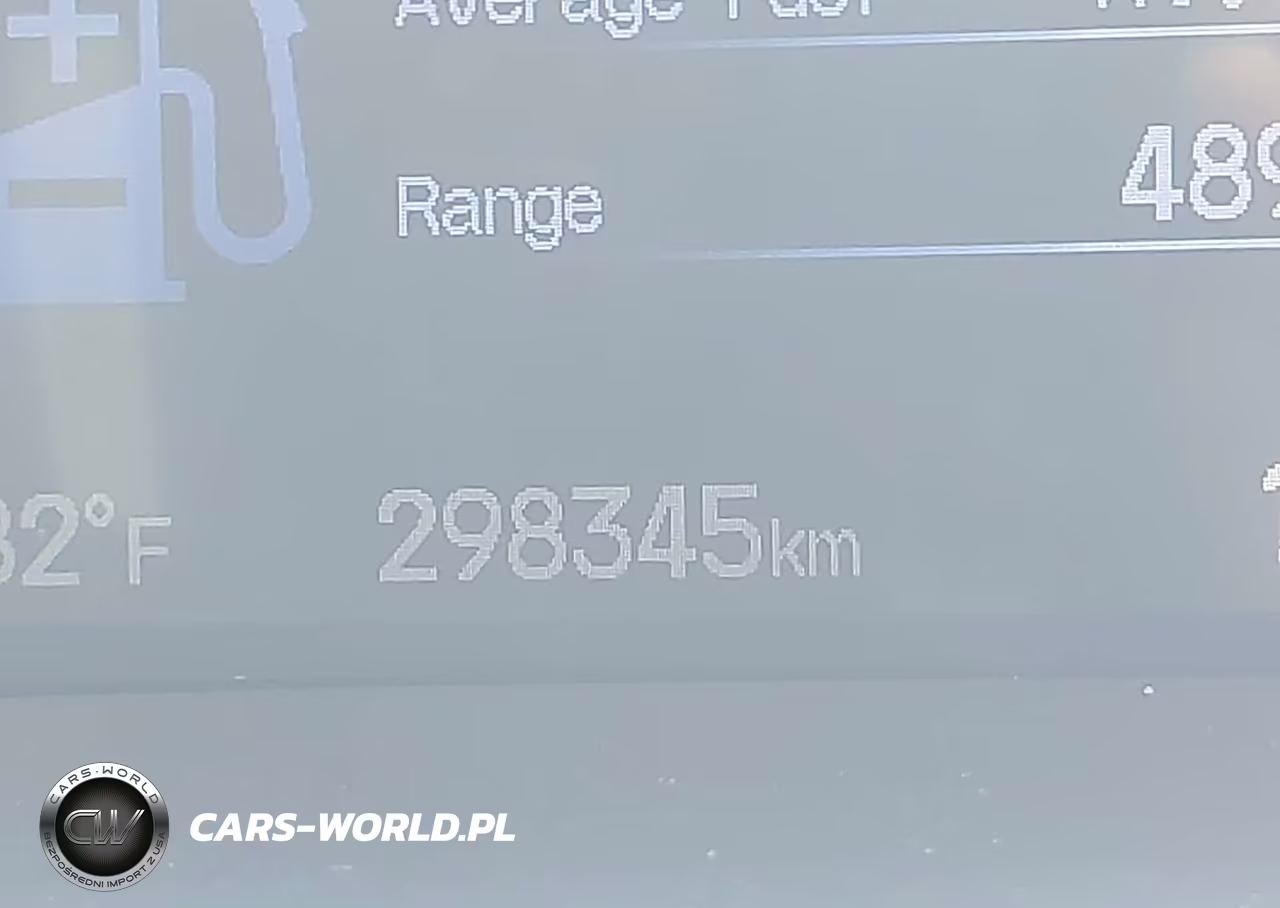 2012 Honda Civic Ex VIN:2HGFG3B89CH560627 - 16