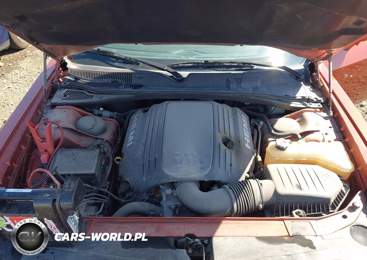 2020 Dodge Challenger R-T VIN:2C3CDZBT3LH174498 - 10