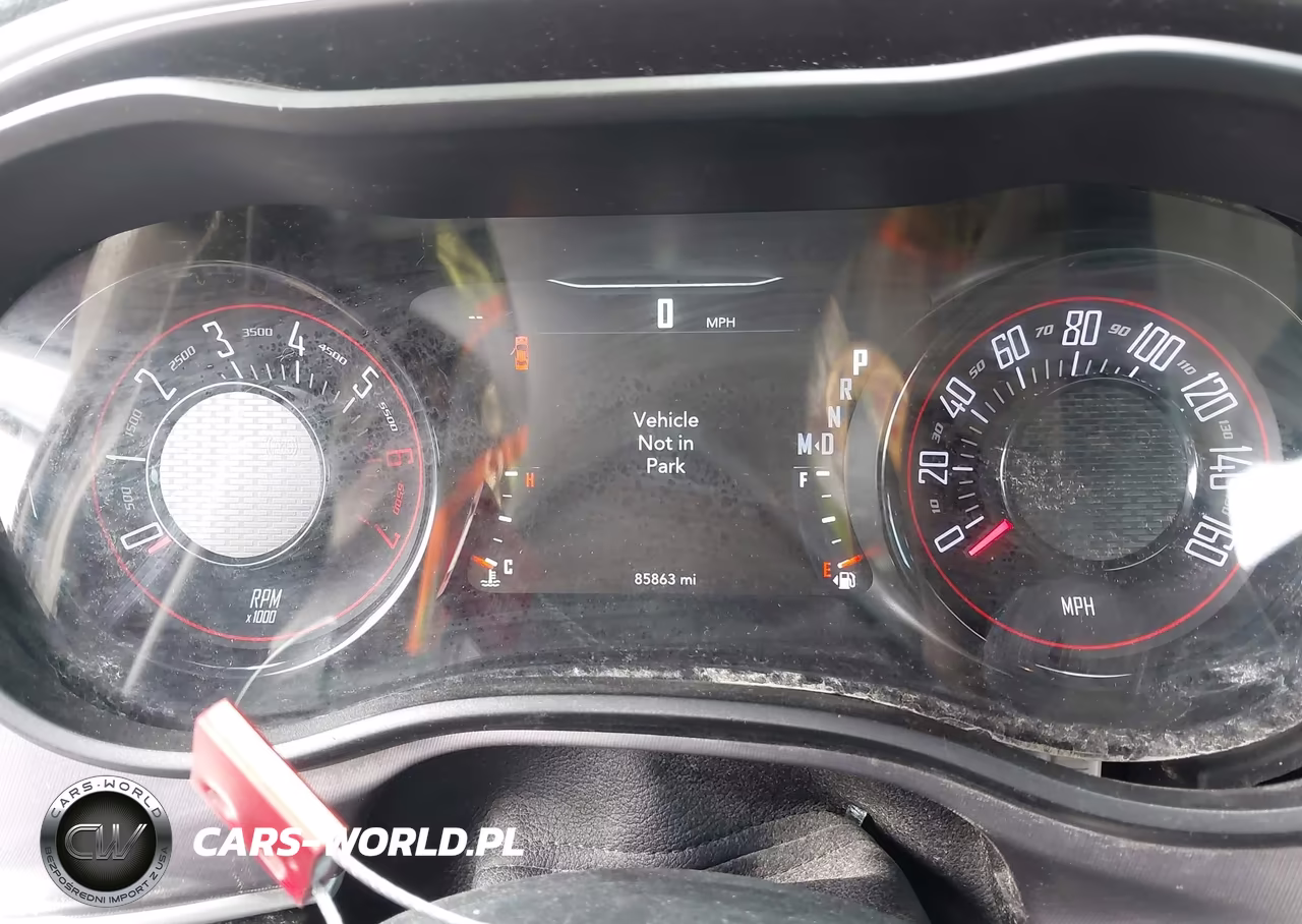 2020 Dodge Challenger R-T VIN:2C3CDZBT3LH174498 - 7