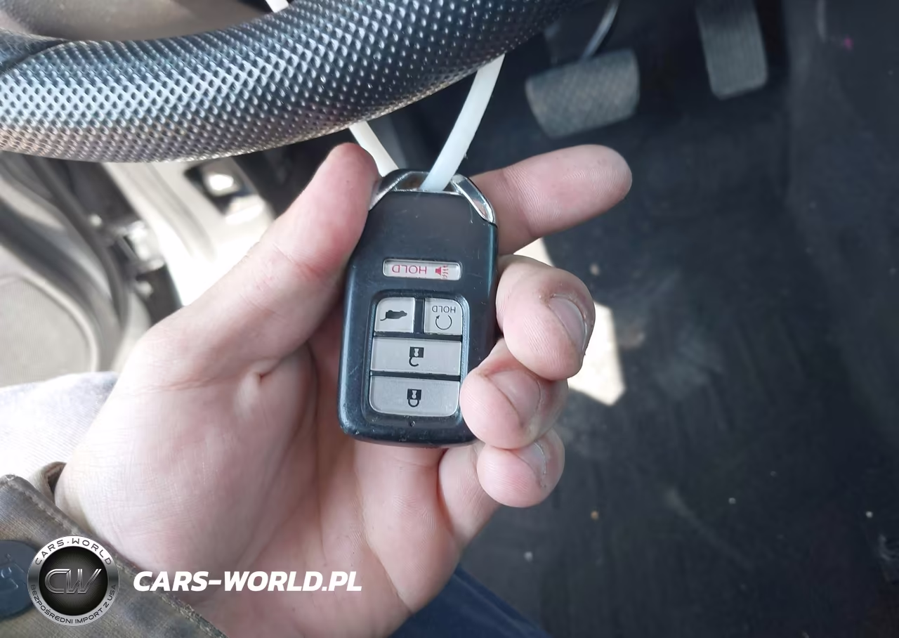 2019 Honda Civic Ex VIN:SHHFK7H62KU402322 - 11