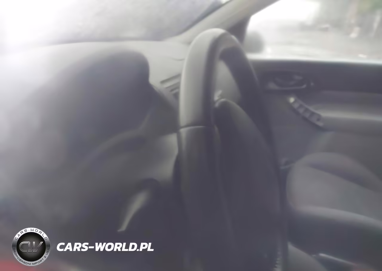 2006 Ford Focus Zx3 VIN:1FAFP31N76W157246 - 7