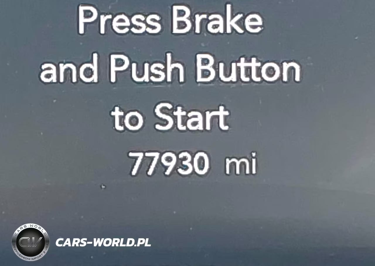 2022 Chrysler Pacifica Touring L VIN:2C4RC1BG8NR160638 - 14