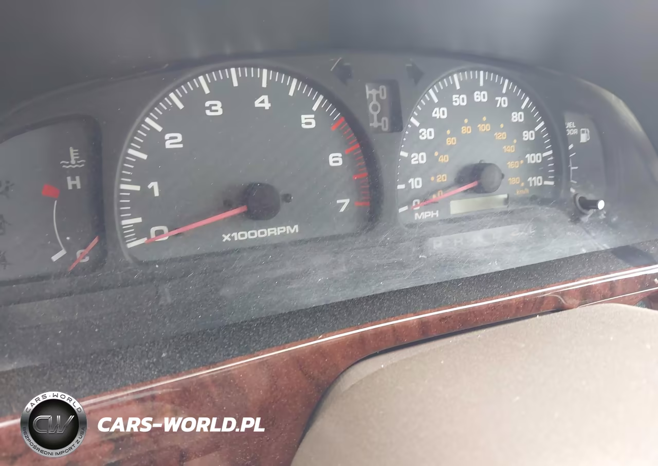 1999 Toyota 4Runner Limited V6 VIN:JT3HN87RXX9019723 - 15