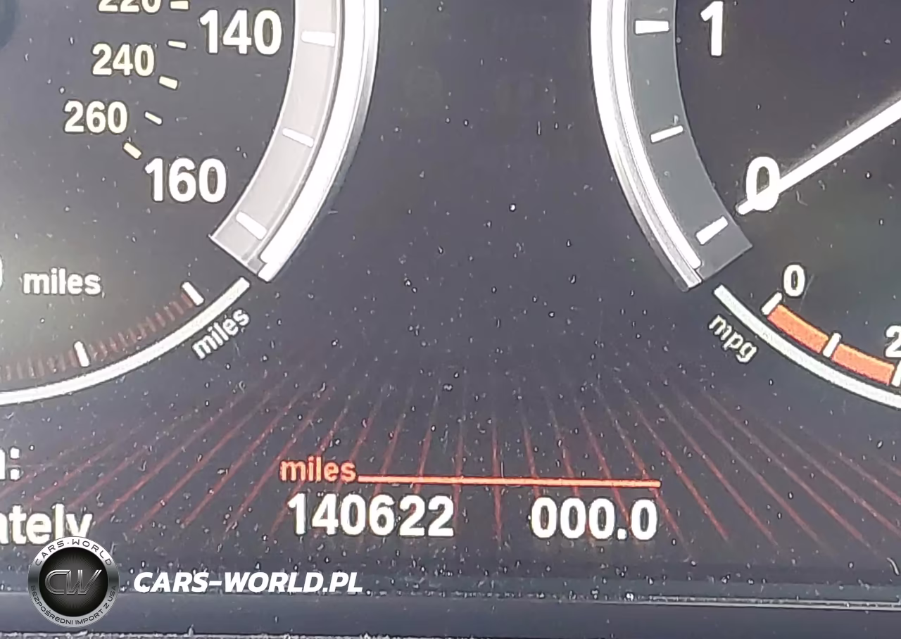 2010 BMW 750Li VIN:WBAKB8C54ACY63955 - 15