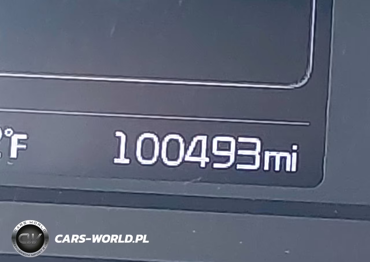 2018 Kia Forte Lx VIN:3KPFL4A78JE273099 - 15