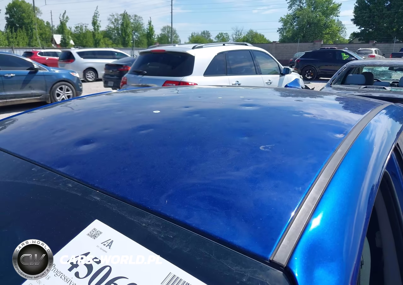 2018 Kia Forte Lx VIN:3KPFL4A78JE273099 - 17