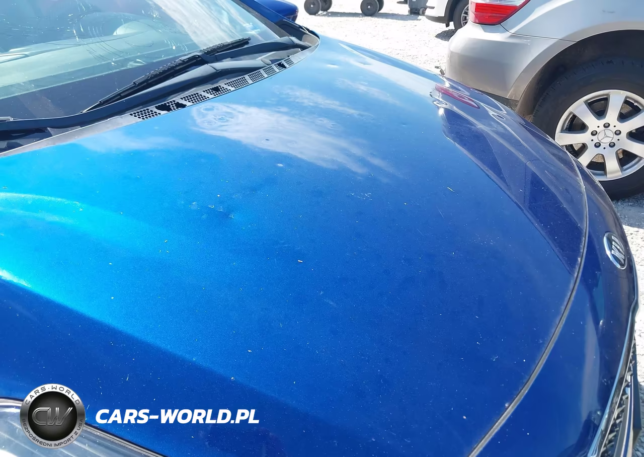 2018 Kia Forte Lx VIN:3KPFL4A78JE273099 - 18