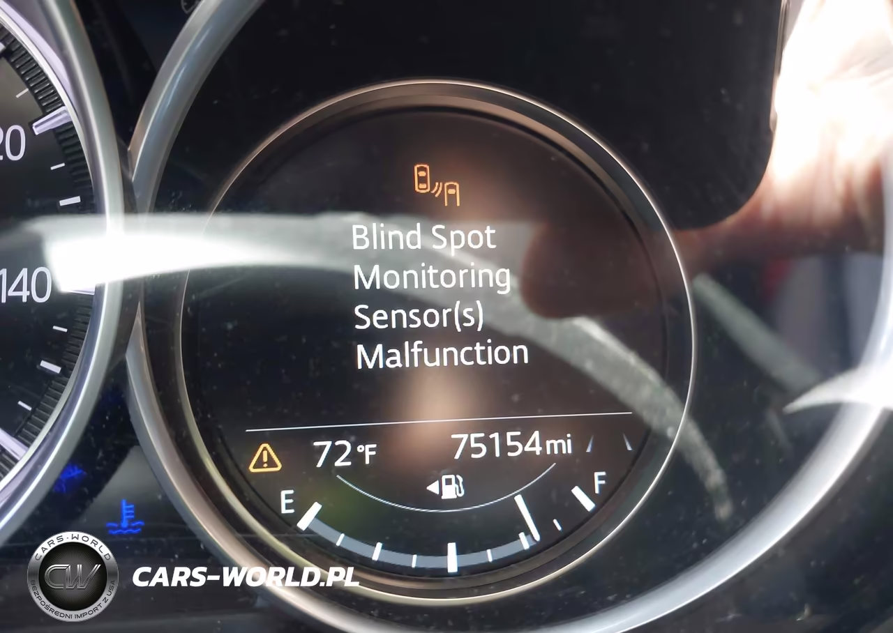 2019 Mazda Cx-5 Touring VIN:JM3KFACM6K0503232 - 16