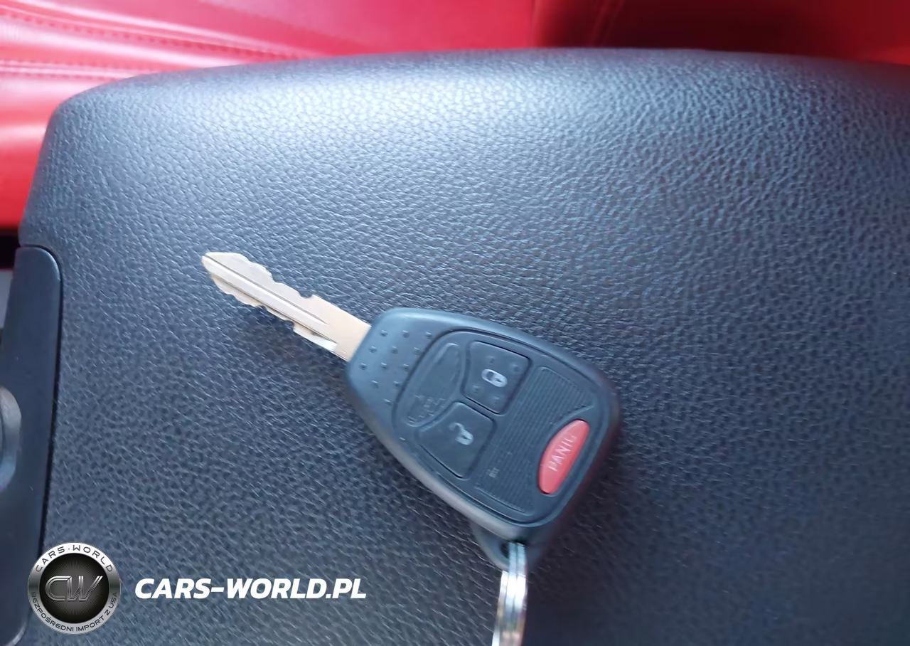 2016 Jeep Wrangler Unlimited Sport VIN:1C4BJWDG1GL303829 - 11