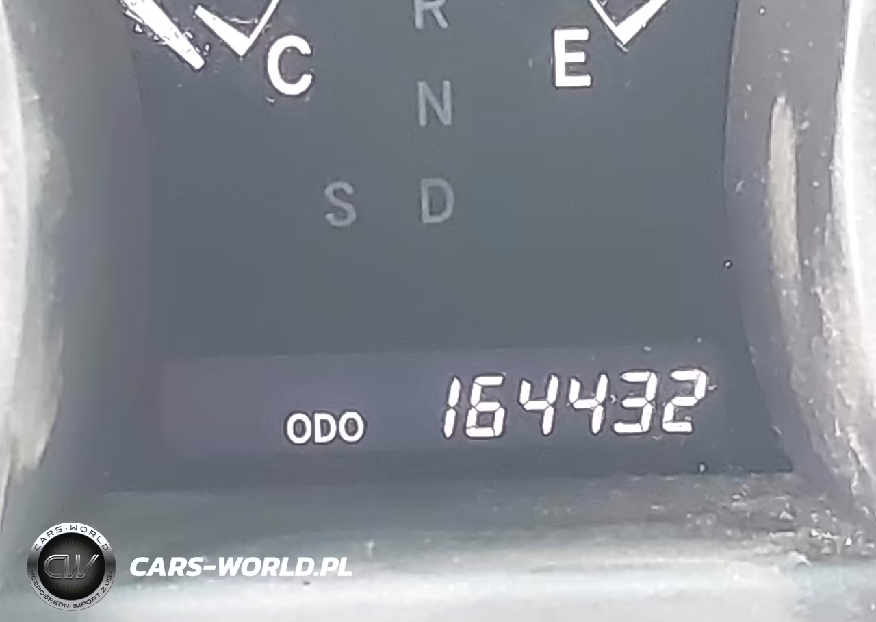 2013 Toyota Highlander Limited V6 VIN:5TDDK3EH8DS207539 - 16