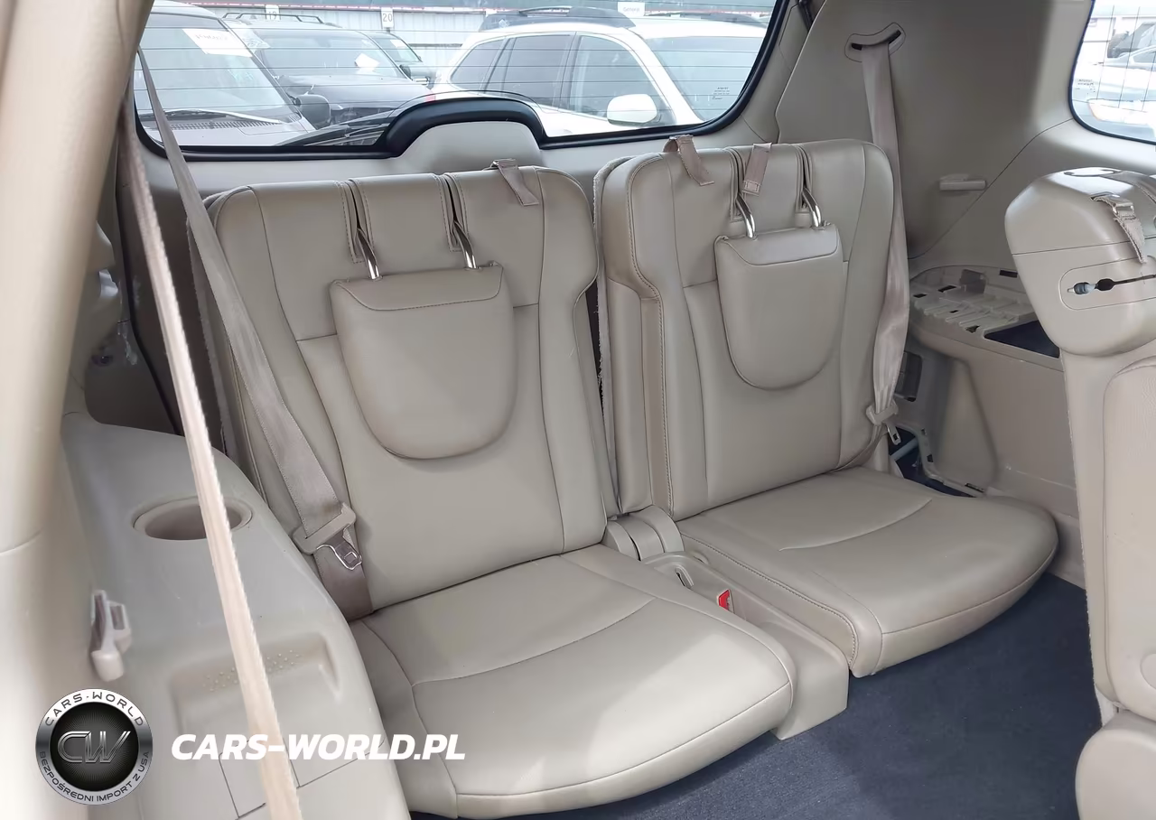 2013 Toyota Highlander Limited V6 VIN:5TDDK3EH8DS207539 - 20