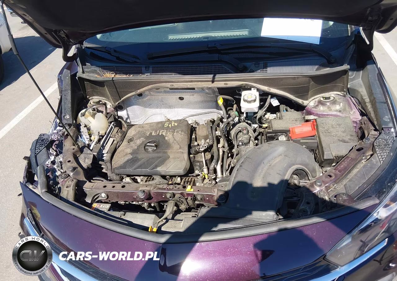 2020 Buick Encore Gx Fwd Essence VIN:KL4MMFSL4LB074430 - 10