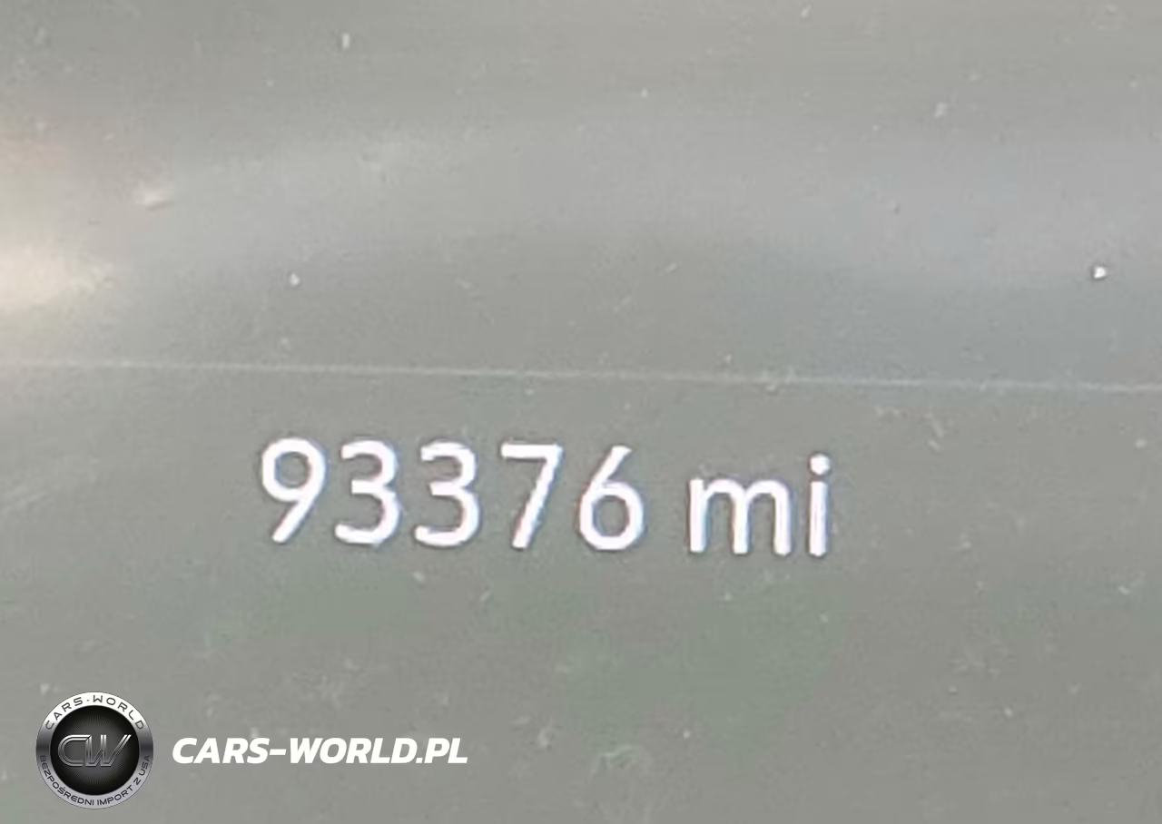 2020 Buick Encore Gx Fwd Essence VIN:KL4MMFSL4LB074430 - 15