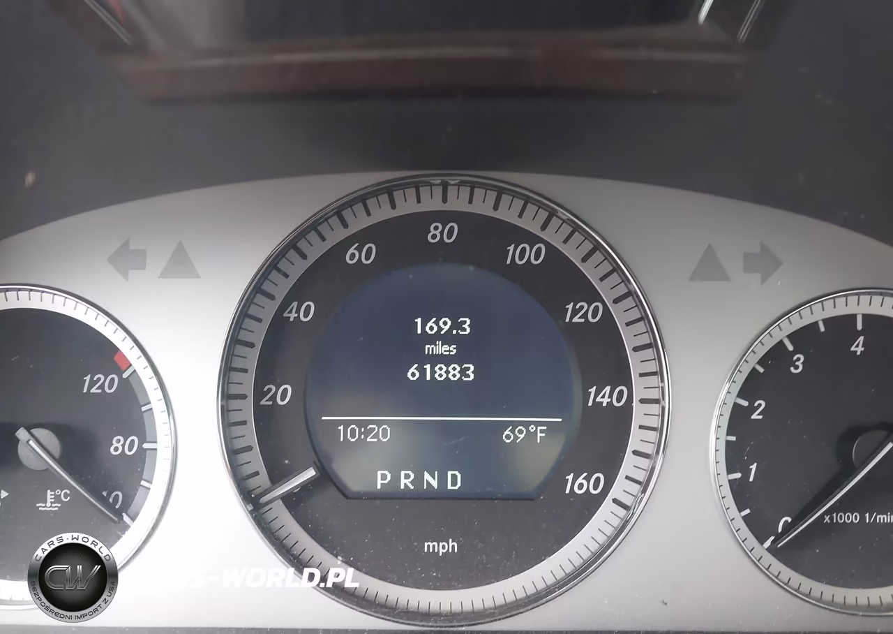 2011 Mercedes-Benz Glk 350 VIN:WDCGG5GB0BF571156 - 15
